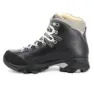 Zamberlan 1996 Vioz Lux Goretex Rr Wanderstiefel Refurbished, Waxed blue