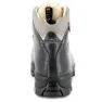 Zamberlan 1996 Vioz Lux Goretex Rr Wanderstiefel Refurbished, Waxed blue