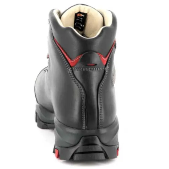 Zamberlan 1996 Vioz Lux Goretex Rr Wanderstiefel Zamberlan 1996 Vioz Lux Goretex Rr Wanderstiefel