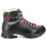 Zamberlan 1996 Vioz Lux Goretex Rr Wanderstiefel