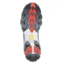 Zamberlan 1996 Vioz Lux Goretex Rr Wanderstiefel