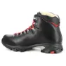 Zamberlan 1996 Vioz Lux Goretex Rr Wanderstiefel