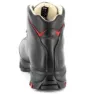 Zamberlan 1996 Vioz Lux Goretex Rr Wanderstiefel