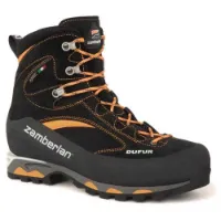 Zamberlan 2040 Dufur Evo Goretex Rr Bergsteigerschuhe Zamberlan 2040 Dufur Evo Goretex Rr Bergsteigerschuhe