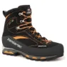 Zamberlan 2040 Dufur Evo Goretex Rr Bergsteigerschuhe