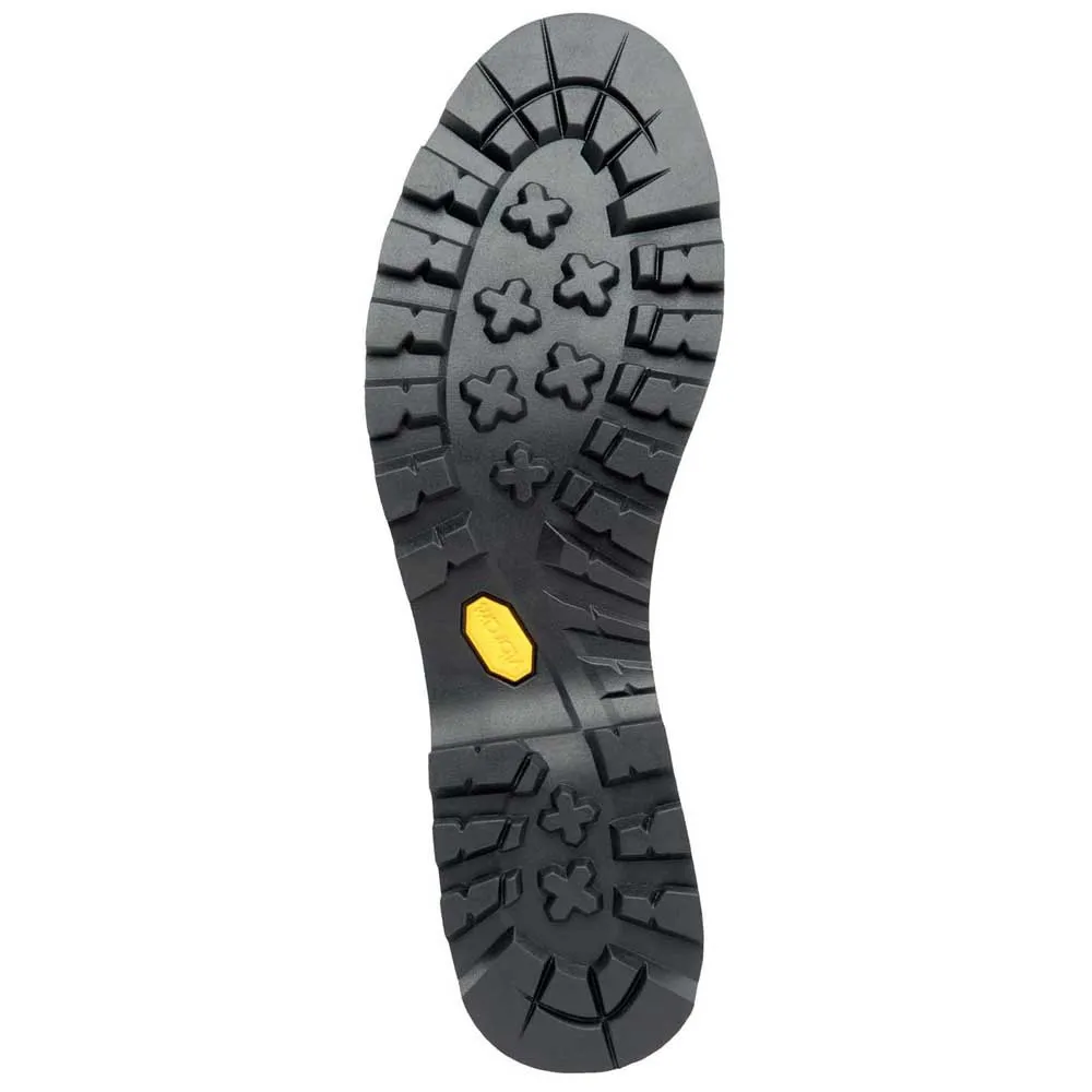 Zamberlan 2040 Dufur Evo Goretex Rr Bergsteigerschuhe Zamberlan 2040 Dufur Evo Goretex Rr Bergsteigerschuhe