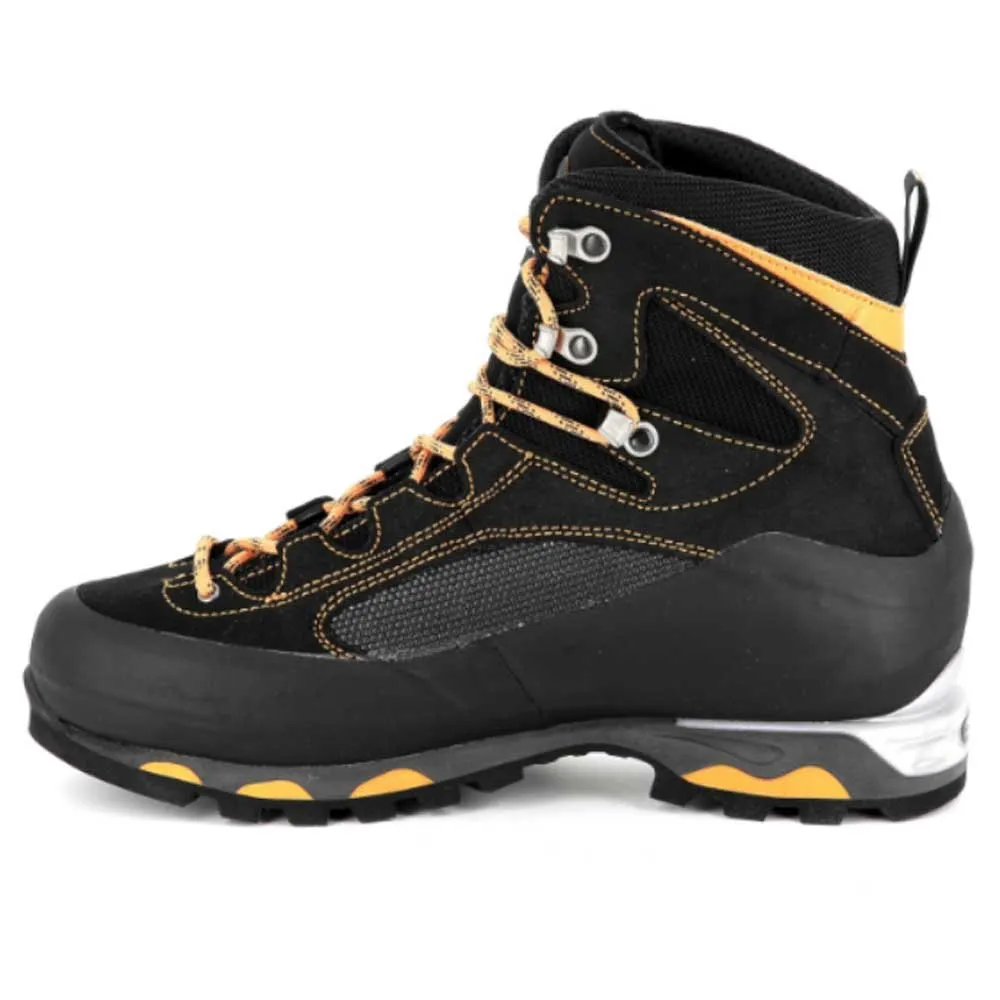 Zamberlan 2040 Dufur Evo Goretex Rr Bergsteigerschuhe Zamberlan 2040 Dufur Evo Goretex Rr Bergsteigerschuhe