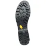 Zamberlan 2040 Dufur Evo Goretex Rr Bergsteigerschuhe