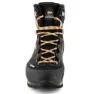 Zamberlan 2040 Dufur Evo Goretex Rr Bergsteigerschuhe