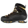 Zamberlan 2040 Dufur Evo Goretex Rr Bergsteigerschuhe