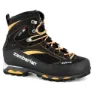 Zamberlan 2040 Dufur Evo Goretex Rr Bergsteigerschuhe