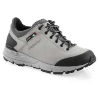 Zamberlan 205 Stroll Goretex Wanderschuhe Zamberlan 205 Stroll Goretex Wanderschuhe