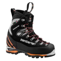 Zamberlan 2090 Mountain Pro Evo Goretex Rr Pu Bergsteigerschuhe Zamberlan 2090 Mountain Pro Evo Goretex Rr Pu Bergsteigerschuhe