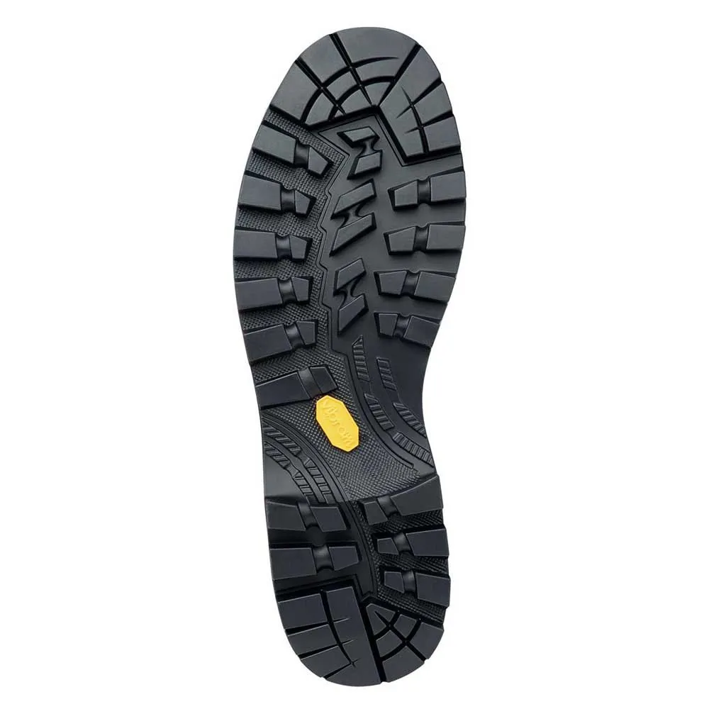 Zamberlan 2090 Mountain Pro Evo Goretex Rr Pu Bergsteigerschuhe Zamberlan 2090 Mountain Pro Evo Goretex Rr Pu Bergsteigerschuhe