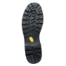 Zamberlan 2090 Mountain Pro Evo Goretex Rr Pu Bergsteigerschuhe