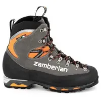 Zamberlan 2092 Mountain Trek Goretex Rr Bergsteigerschuhe Zamberlan 2092 Mountain Trek Goretex Rr Bergsteigerschuhe