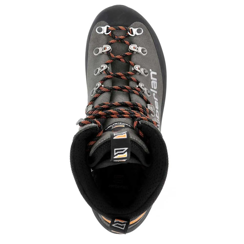Zamberlan 2092 Mountain Trek Goretex Rr Bergsteigerschuhe Zamberlan 2092 Mountain Trek Goretex Rr Bergsteigerschuhe