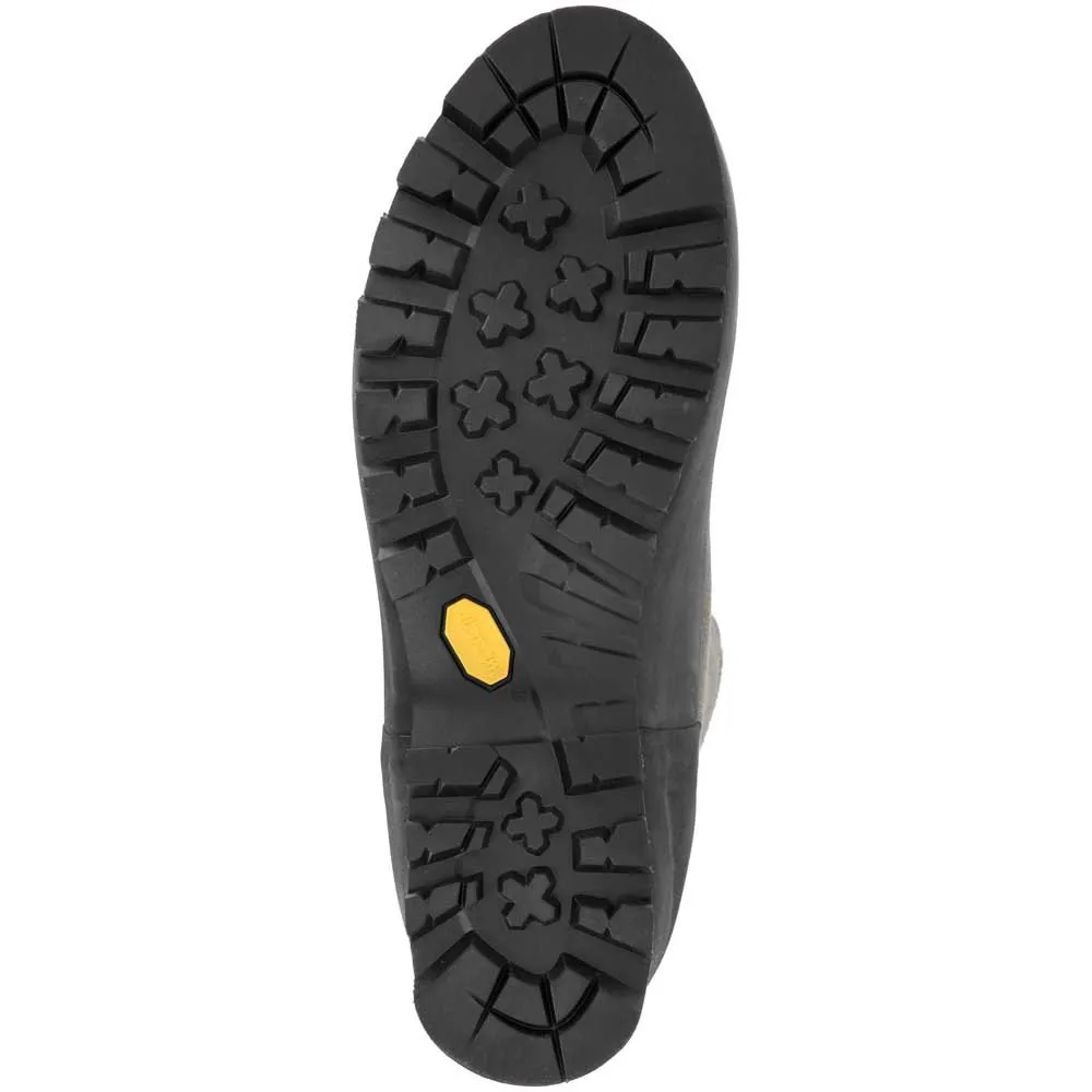 Zamberlan 2092 Mountain Trek Goretex Rr Bergsteigerschuhe Zamberlan 2092 Mountain Trek Goretex Rr Bergsteigerschuhe