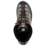 Zamberlan 2092 Mountain Trek Goretex Rr Bergsteigerschuhe