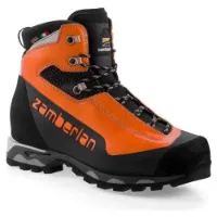 Zamberlan 2093 Brenva Goretex Rr Bergsteigerschuhe Zamberlan 2093 Brenva Goretex Rr Bergsteigerschuhe