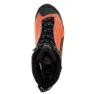 Zamberlan 2093 Brenva Goretex Rr Bergsteigerschuhe
