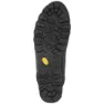 Zamberlan 2093 Brenva Goretex Rr Bergsteigerschuhe