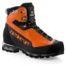 Zamberlan 2093 Brenva Goretex Rr Bergsteigerschuhe