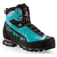 Zamberlan 2093 Brenva Goretex Rr Wanderstiefel Zamberlan 2093 Brenva Goretex Rr Wanderstiefel