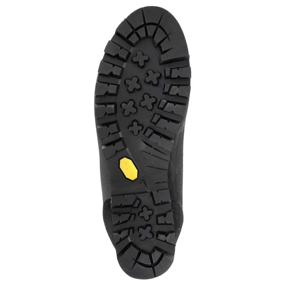 Zamberlan 2093 Brenva Goretex Rr Wanderstiefel Zamberlan 2093 Brenva Goretex Rr Wanderstiefel