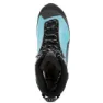 Zamberlan 2093 Brenva Goretex Rr Wanderstiefel