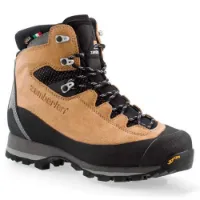 Zamberlan 2094 Rosa Goretex Wanderstiefel Zamberlan 2094 Rosa Goretex Wanderstiefel