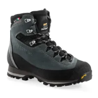 Zamberlan 2094 Rosa Goretex Wanderstiefel Zamberlan 2094 Rosa Goretex Wanderstiefel
