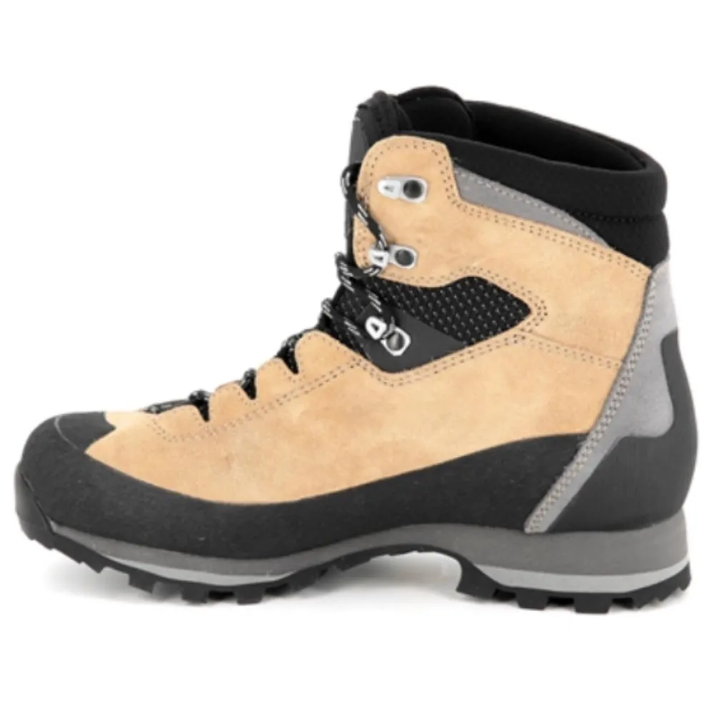 Zamberlan 2094 Rosa Goretex Wanderstiefel Zamberlan 2094 Rosa Goretex Wanderstiefel