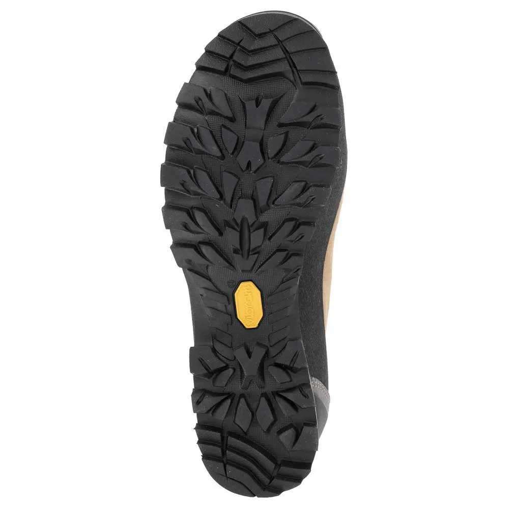 Zamberlan 2094 Rosa Goretex Wanderstiefel Zamberlan 2094 Rosa Goretex Wanderstiefel