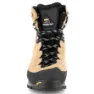 Zamberlan 2094 Rosa Goretex Wanderstiefel