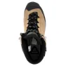 Zamberlan 2094 Rosa Goretex Wanderstiefel