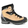 Zamberlan 2094 Rosa Goretex Wanderstiefel