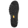 Zamberlan 2094 Rosa Goretex Wanderstiefel