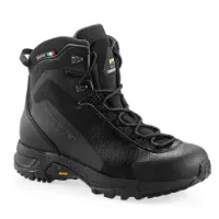 Zamberlan 2095 Brenva Lite Goretex Cf Wanderstiefel Zamberlan 2095 Brenva Lite Goretex Cf Wanderstiefel