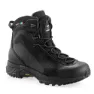 Zamberlan 2095 Brenva Lite Goretex Cf Wanderstiefel
