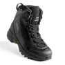 Zamberlan 2095 Brenva Lite Goretex Cf Wanderstiefel