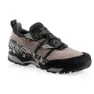 Zamberlan 214 Half Dome Velcro Rr Wanderschuhe, Taupe