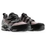 Zamberlan 214 Half Dome Velcro Rr Wanderschuhe, Taupe