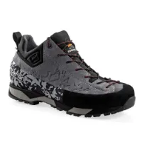 Zamberlan 215 Salathe Goretex Rr Wanderschuhe Zamberlan 215 Salathe Goretex Rr Wanderschuhe