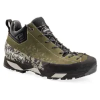 Zamberlan 215 Salathe Goretex Rr Wanderstiefel Zamberlan 215 Salathe Goretex Rr Wanderstiefel