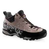 Zamberlan 215 Salathe Goretex Rr Wanderstiefel Zamberlan 215 Salathe Goretex Rr Wanderstiefel