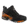 Zamberlan 215 Salathe Goretex Rr Wanderstiefel