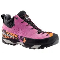 Zamberlan 215 Salathé Goretex Wanderschuhe