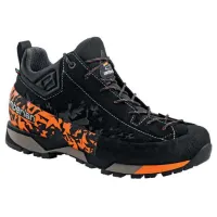 Zamberlan 215 Salathé Goretex Wanderschuhe Zamberlan 215 Salathé Goretex Wanderschuhe