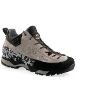 Zamberlan 215 Salathé Goretex Wanderschuhe Zamberlan 215 Salathé Goretex Wanderschuhe